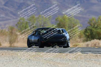 media/Mar-15-2025-Speed Ventures (Sat) [[c9b64f47cf]]/4-Black Group/Session 3 (Turn 7)/